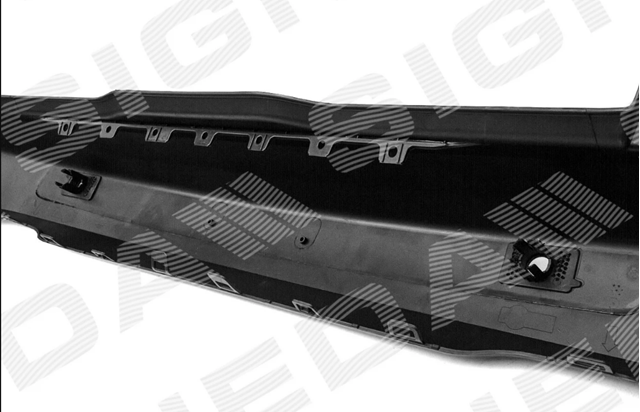 Купить PCR04126BA Signeda 