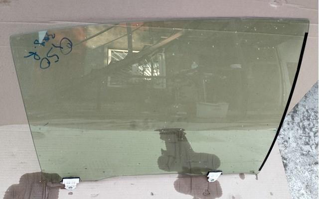 Окно задней двери Nissan/Infiniti 823006HE0A цена, от 25.34 USD