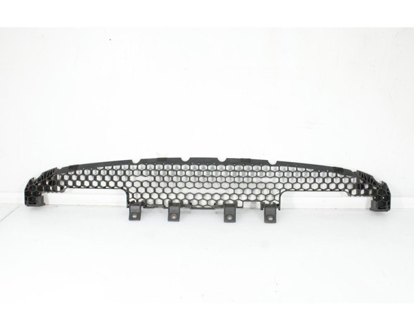 Купить 865612P000 Hyundai/Kia 