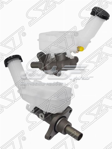 Цилиндр главный тормоза (гидротормозов) SAT ST4625A213 цена, от 22.80 USD