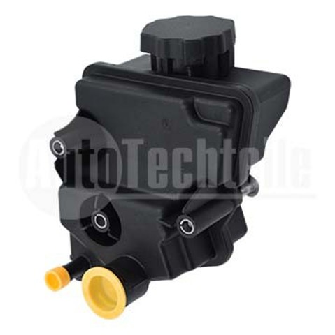 1004686 Autotechteile Бак масляный