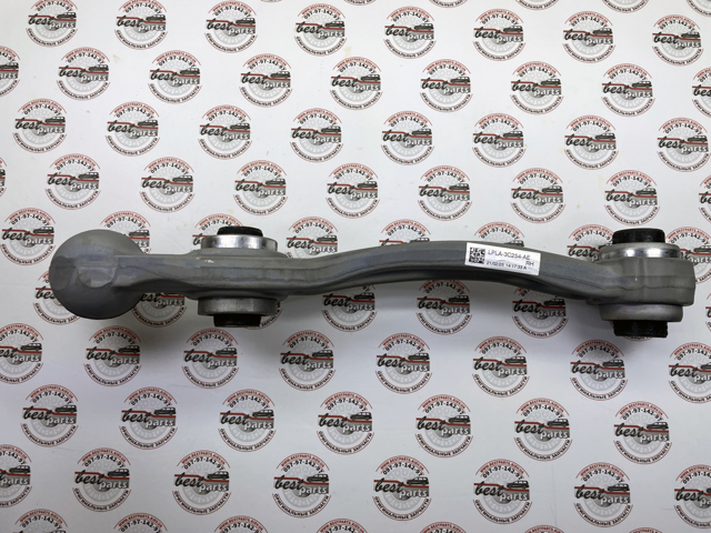 Рычаг передний нижний левый Land Rover 602123532