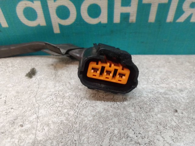  Peugeot/Citroen 9656995380 цена, от 6.33 USD