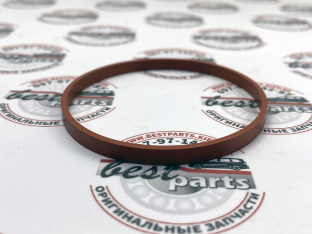 Compre LR074073 Land Rover Vedante da válvula de borboleta