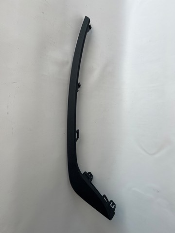 Молдинг бампера переднего правый Signeda PFD99006MAR цена, от 6.83 USD