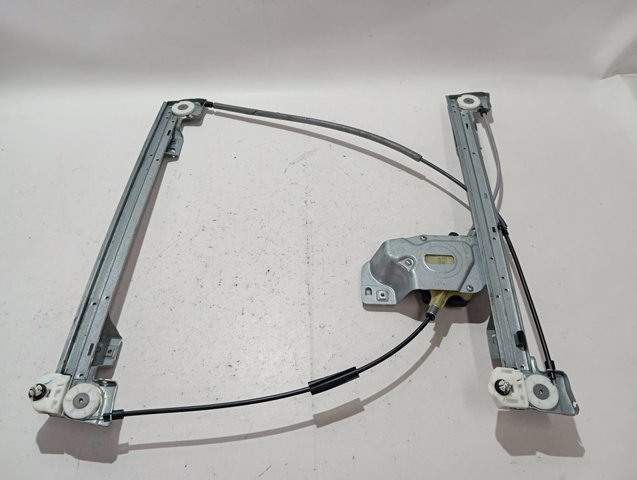  128001181B Renault (RVI)
