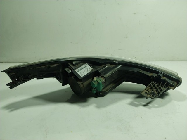  260605036R Renault (RVI)