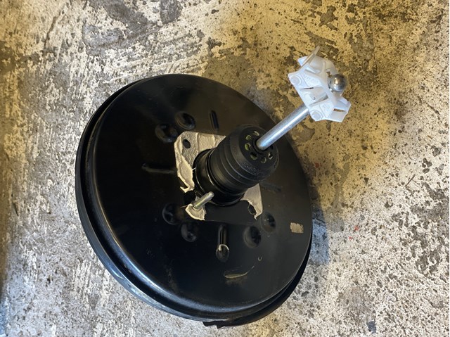  VAG 5Q1614105BQ цена, от 117.63 USD