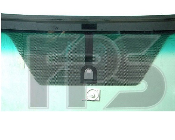 Стекло лобовое XYG GS7025D11 цена, от 113.16 USD