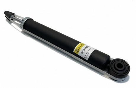 Amortecedor traseiro Raiso RS310950 preço, a partir de 54,54 USD