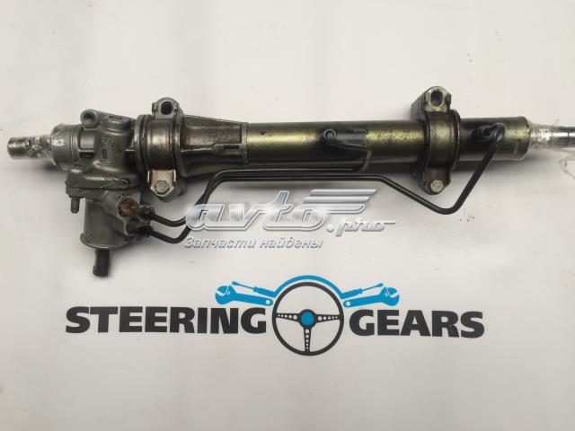 Реечный рулевой механизм Renault (RVI) 8200033765 цена, от 209.65 USD