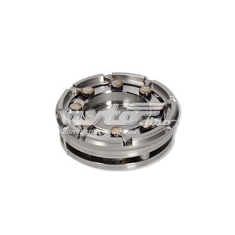 Геометрия турбины Jrone 3000016057 цена, от 111.51 USD