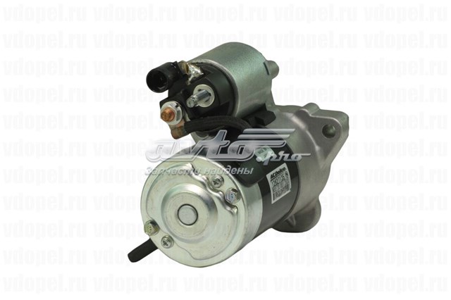 Стартер Opel 1202321 цена, от 160.95 USD