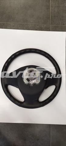 Рулевое колесо BMW 32306879173