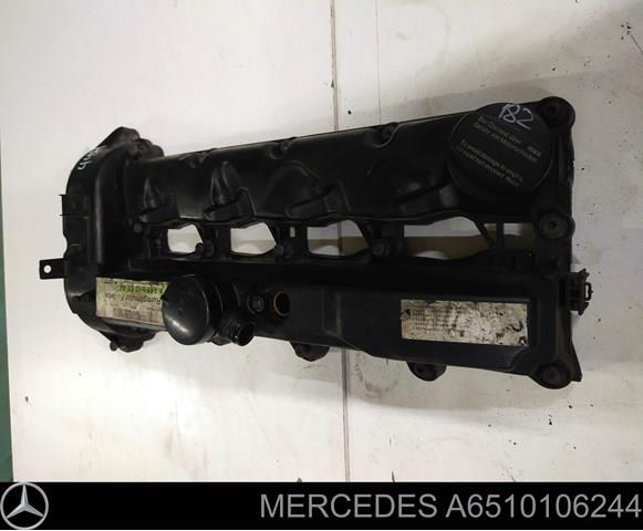  A6510106244 Mercedes