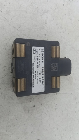  Suzuki 3394368P01