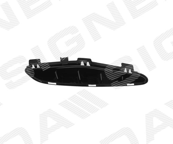  Signeda PBM999893AL цена, от 74.75 USD