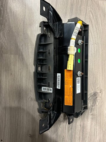 Купить 56970F3000PKG Hyundai/Kia 