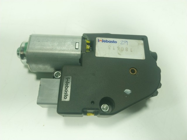  Land Rover LR044742 цена, от 158.90 USD