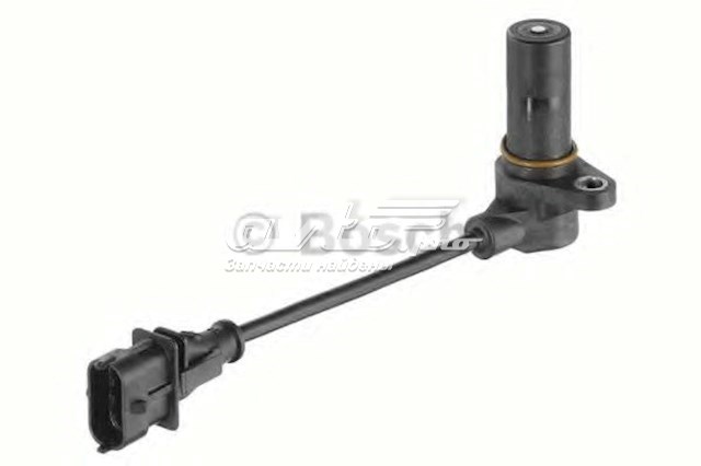 281002513 Bosch sensor de posição (de revoluções de cambota)