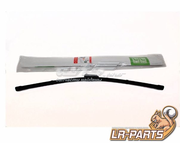 Щетка дворника правая Land Rover LR078306