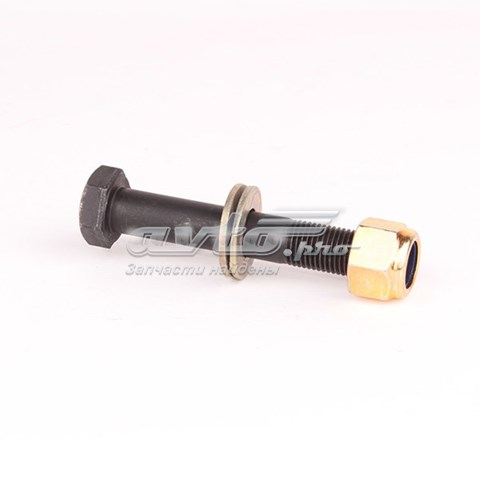  Chery T112909013 цена, от 2.82 USD