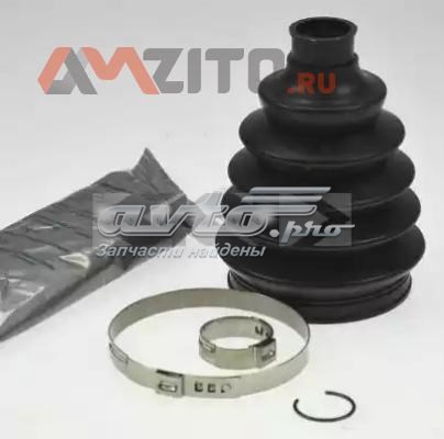 Купить 305874 GKN-Spidan Пыльник гранаты наружный, передний