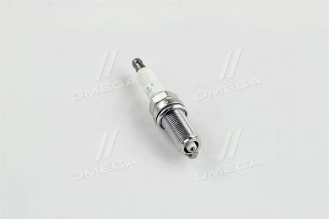 PLFR6A11 NGK Свечи зажигания
