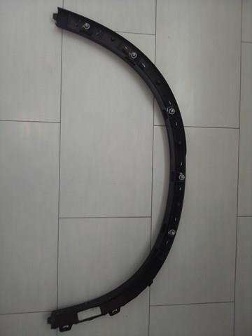  51777440920 BMW