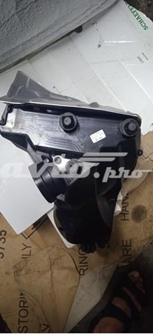 Купить 8K0133835CD VAG 