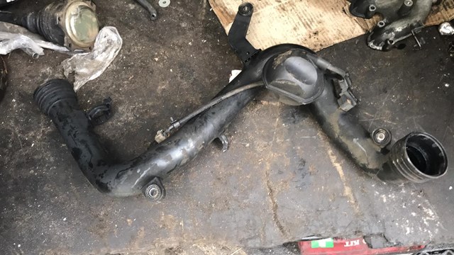 1K0145762CR VAG 
