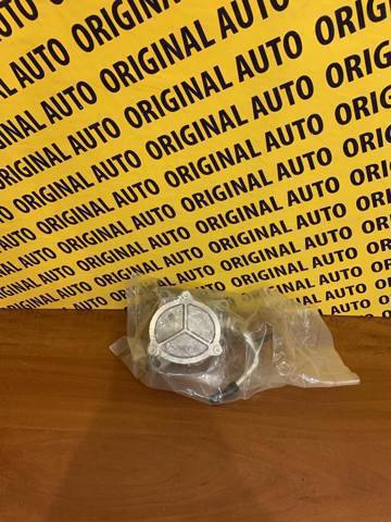  Mazda SHY218W00