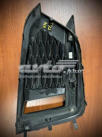  FP6738913 FPS