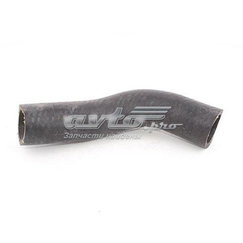  Geely 1016004455 цена, от 2.34 USD