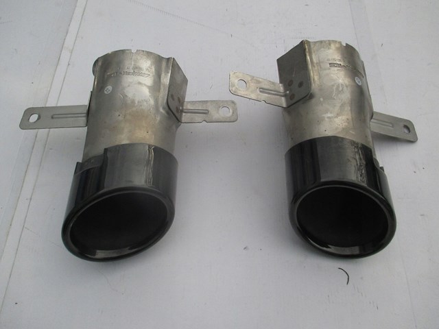 A1774908000 Mercedes 
