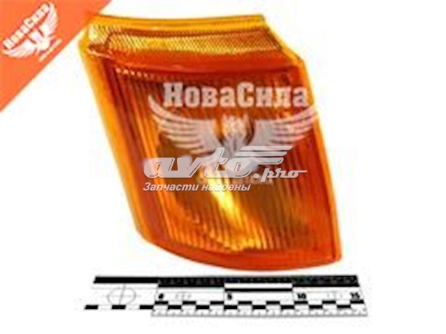 Правый указатель поворота FPS FP2515K4E цена, от 7.91 USD