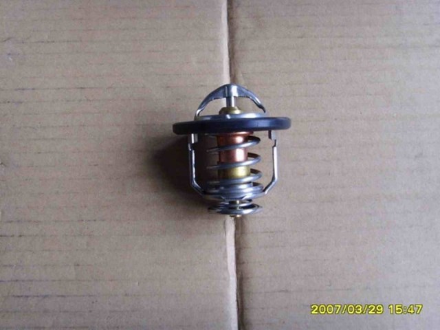 Термостат в корпусе BYD 471Q1306950 цена, от 12.13 USD