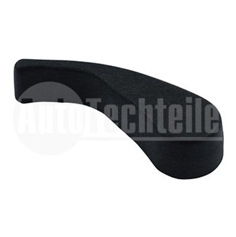 5051611 Autotechteile Ручка открытия капота