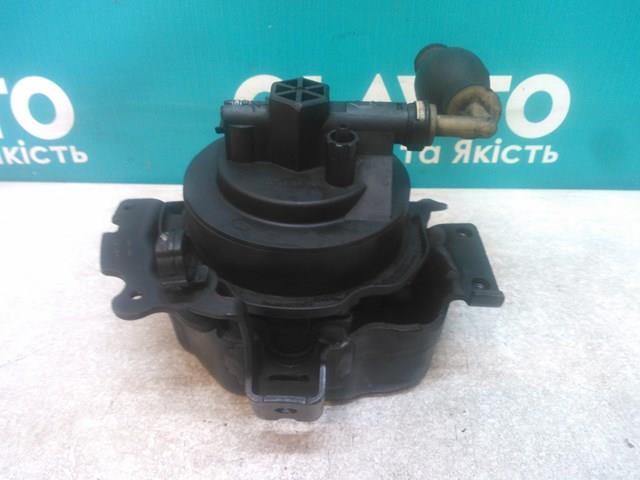 3M5Q9155AB Ford Корпус топливного фильтра