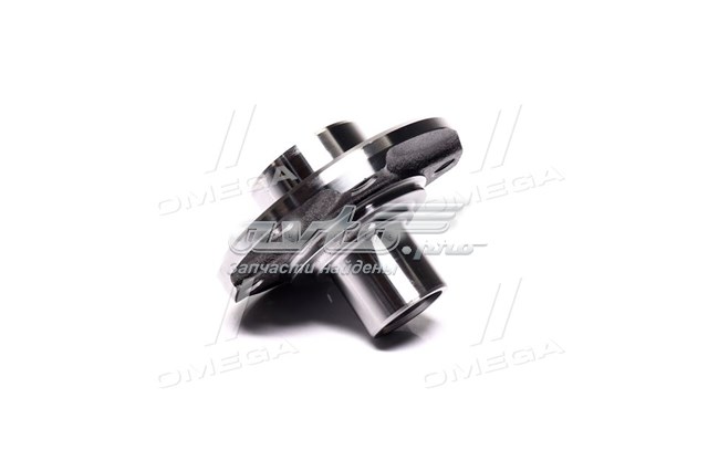 Купить RD34154904D Rider Ступица переднего колеса