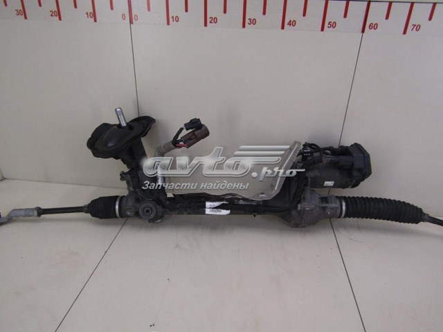 Реечный рулевой механизм Volvo 36011235 цена, от 696.01 USD