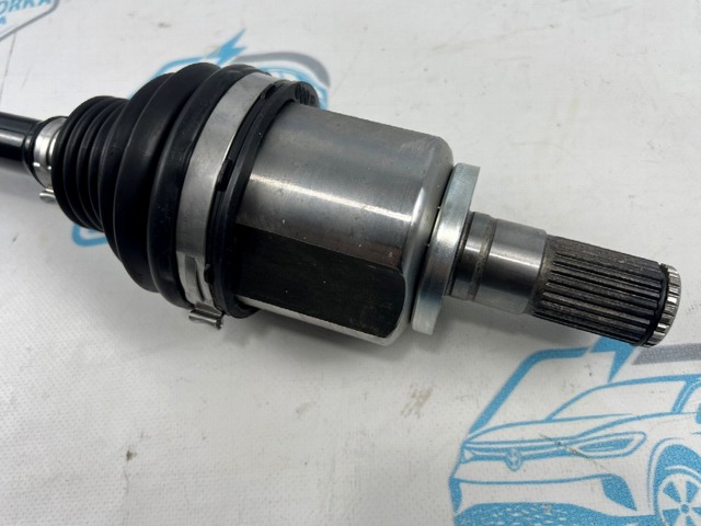 49500A6400 Market (OEM) ШРУС внутренний, передний