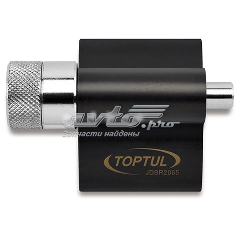  Toptul JDBR2065 цена, от 15.24 USD