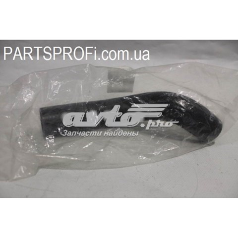 96958650 General Motors Шланг системы охлаждения