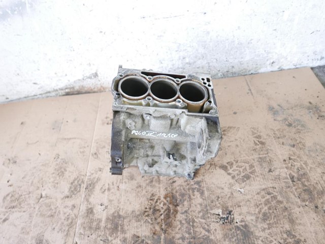  VAG 03D103019J цена, от 54.67 USD