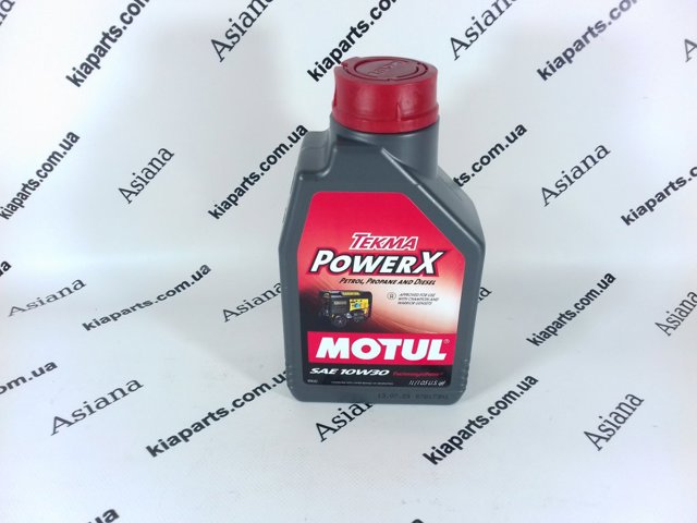 Купить 111573 Motul 