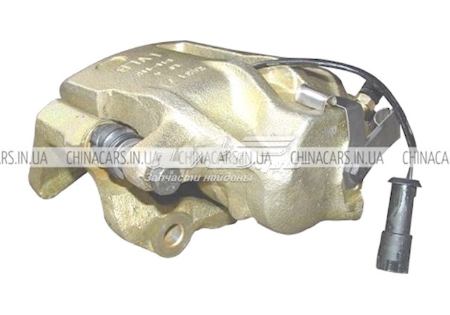 B113501060 Chery 