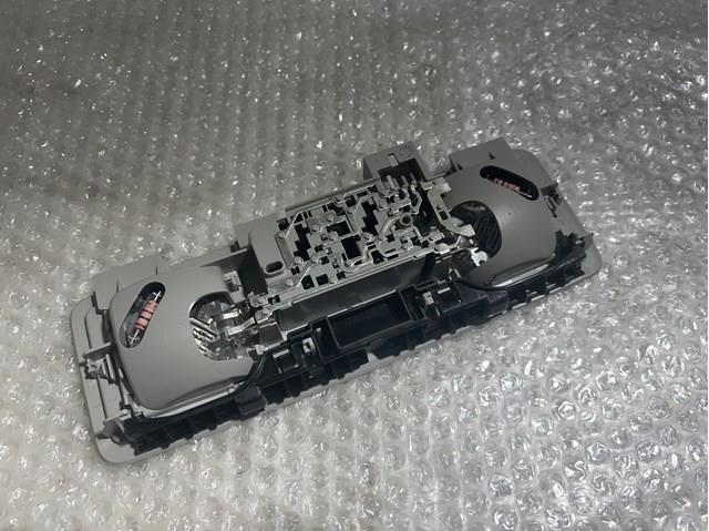 5G0947291K3HS VAG 
