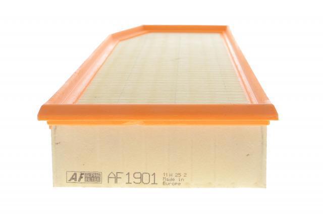 AF1901 Alpha Filter Воздушный фильтр двигателя