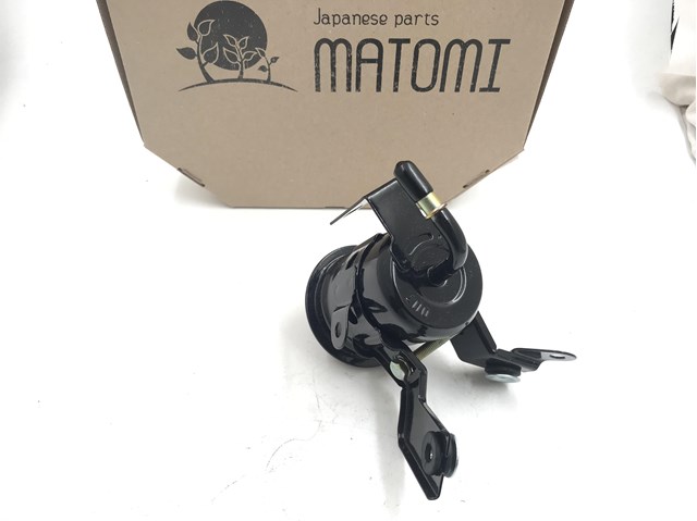 Фільтр-відстійник палива грубої очистки FF2101 MATOMI